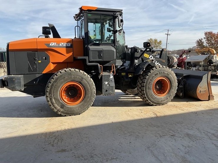 2023-develon-dl220-7-image-5