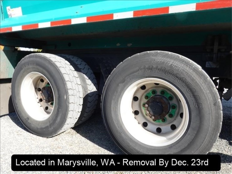 2015-wayne-curbtender-image-39