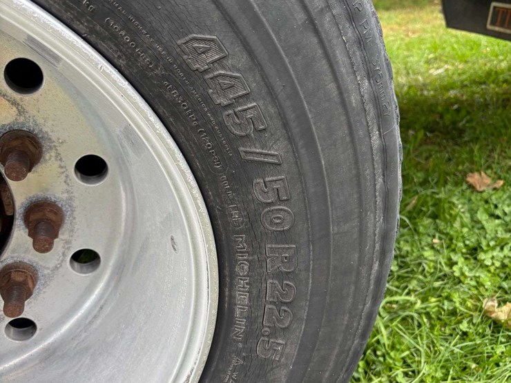 2014-timpte-40ft-image-13