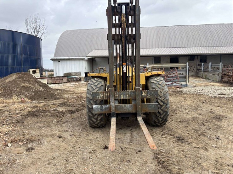 harlo-456-fork-lift-image-17