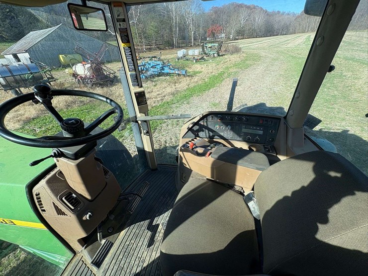 1997-john-deere-8400-image-18