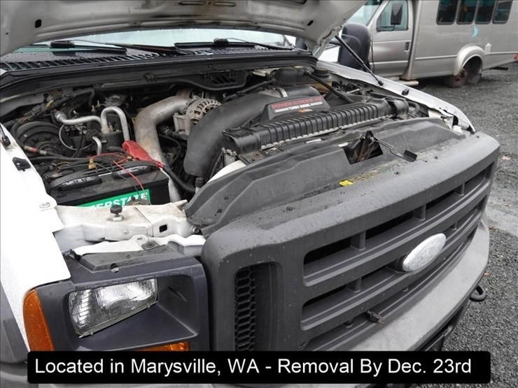 2005-ford-f450-image-2