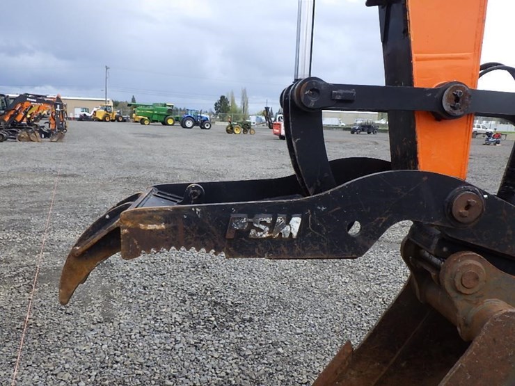 doosan-dx140-lcr-5-image-11