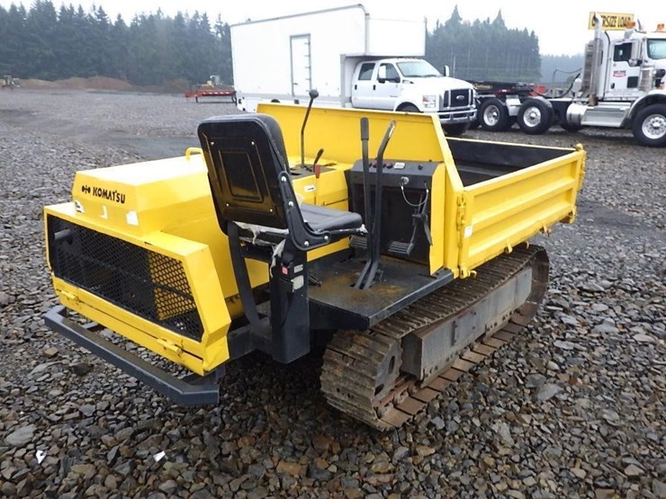 komatsu-cd28-image-4