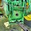 john-deere-6125-image-7