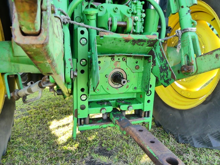 john-deere-6125-image-7