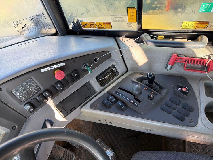 2015-volvo-a40g-image-12