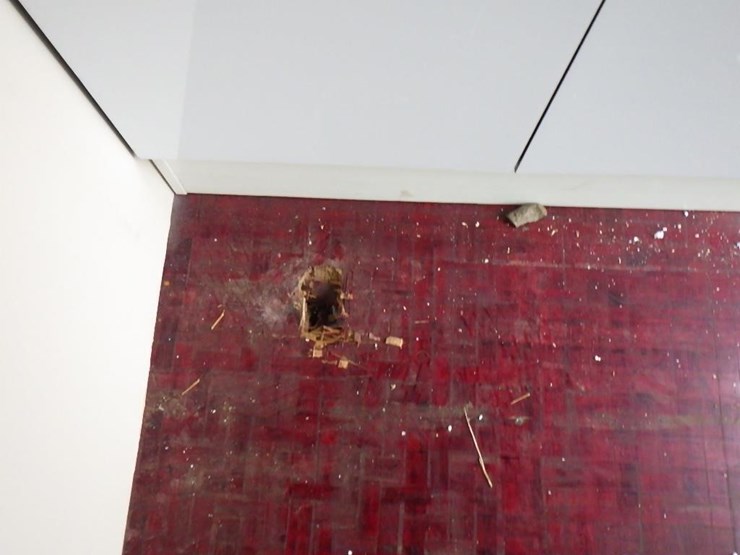 wood-grain-mini-adu-16.7'x7.4'x8'-image-14