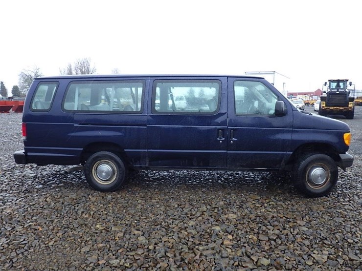 ford-e350-image-4