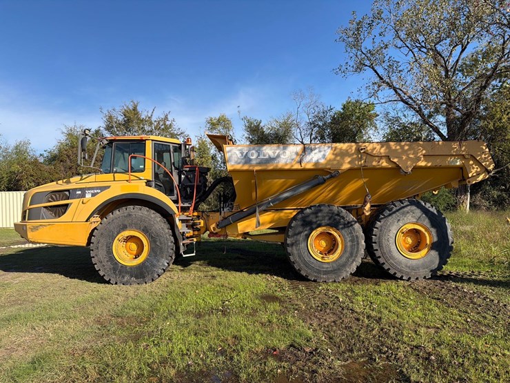 2015-volvo-a40g-image-1