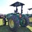 john-deere-5075e-image-3