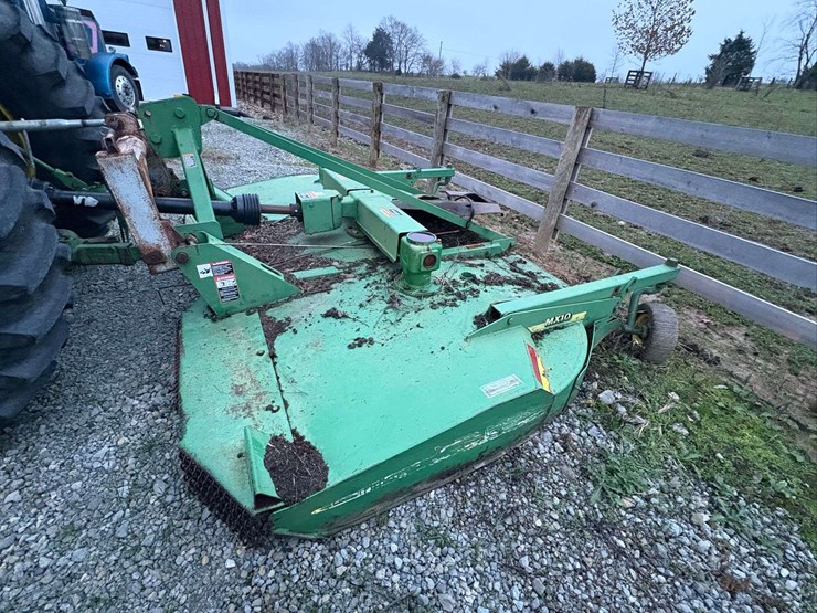 john-deere-mx10-image-1