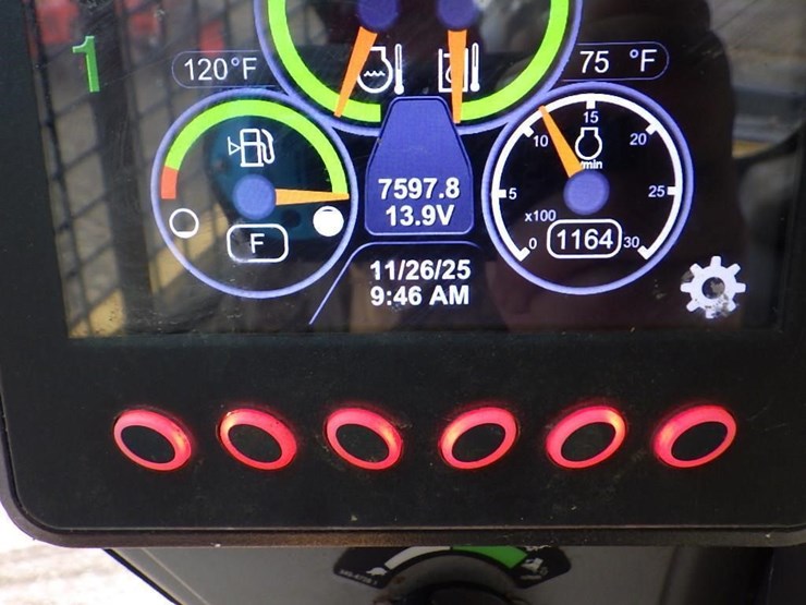 caterpillar-262d3-image-29