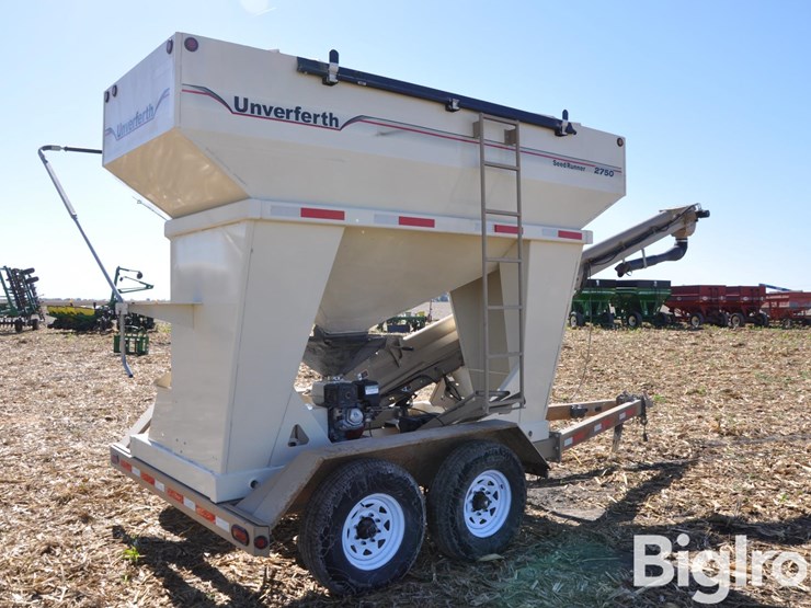 unverferth-2750-image-5