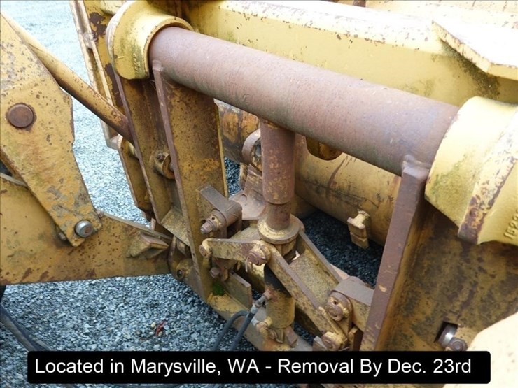 1981-caterpillar-920-image-27