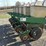 john-deere-7000-image-5