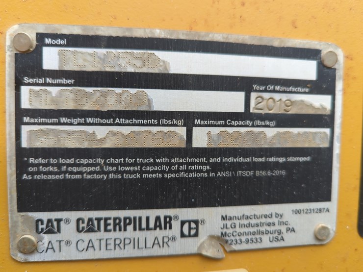 caterpillar-tl1255-image-7