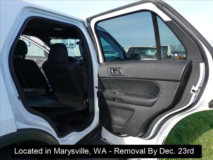 ford-explorer-image-22