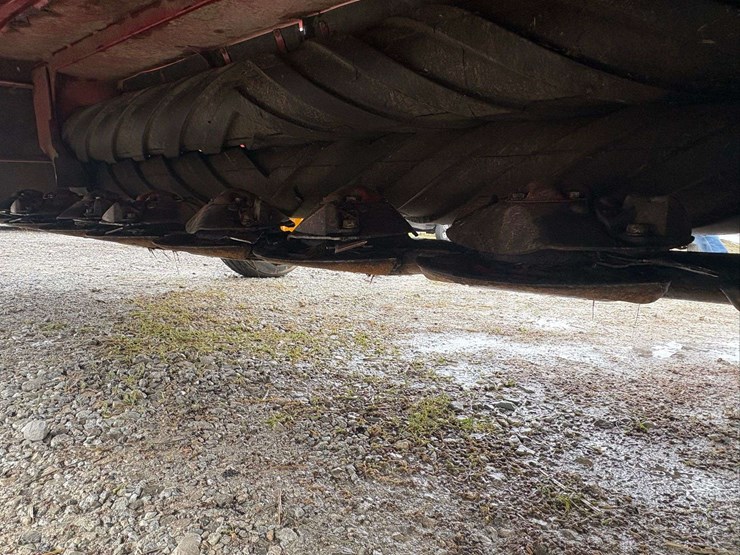 new-holland-discbine-210-image-9