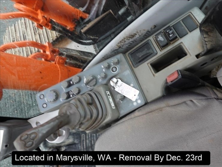 2012-hitachi-zx290-lc-5n-image-24