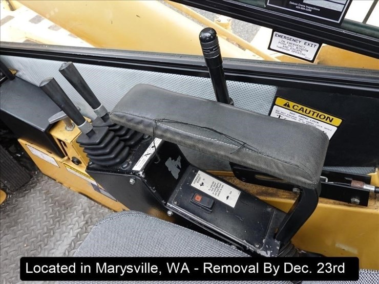 grove-rt530e-image-31