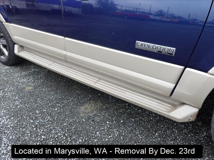 ford-expedition-image-5