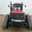 case-ih-400-image-9