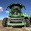 john-deere-s780-image-2