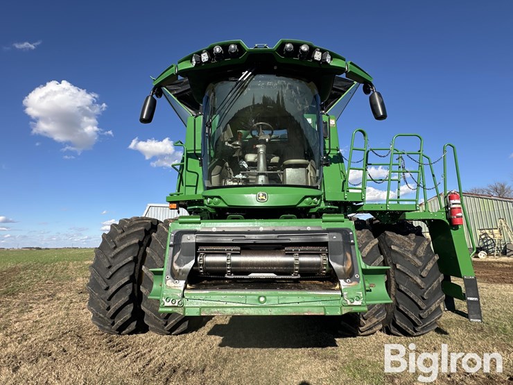 john-deere-s780-image-2