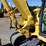 kobelco-sk85cs-3e-image-13