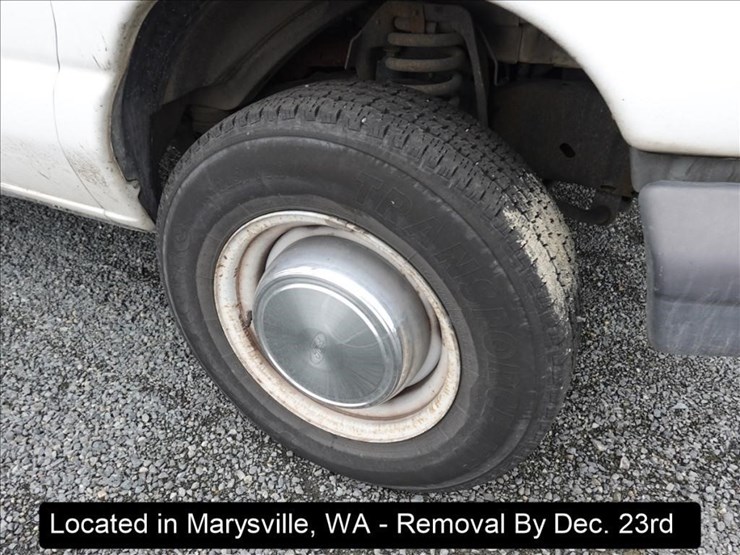 2006-ford-e350-image-15