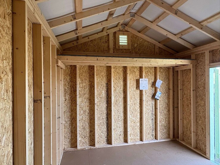 10'x12'-cottage-image-6