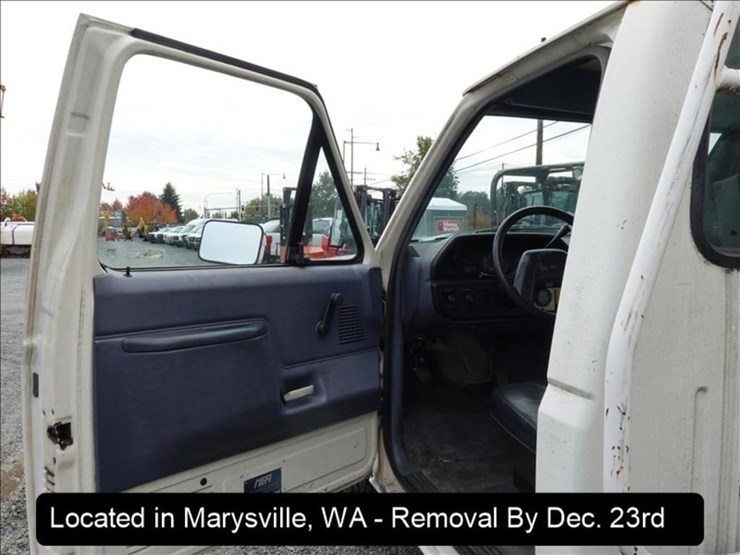 1989-ford-f350-image-10