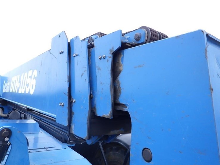 genie-gth1056-image-17