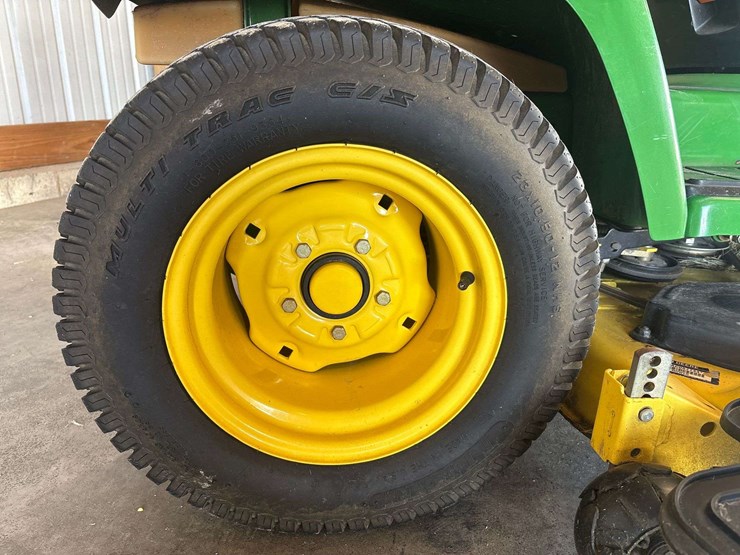 john-deere-gx325-image-10