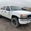 2006-gmc-sierra-2500-image-7