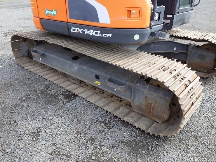 doosan-dx140-lcr-5-image-36