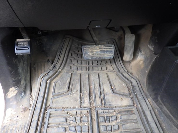 chevrolet-3500-image-22