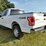 ford-f150-xlt-image-3