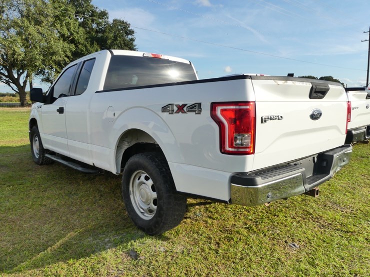 ford-f150-xlt-image-3