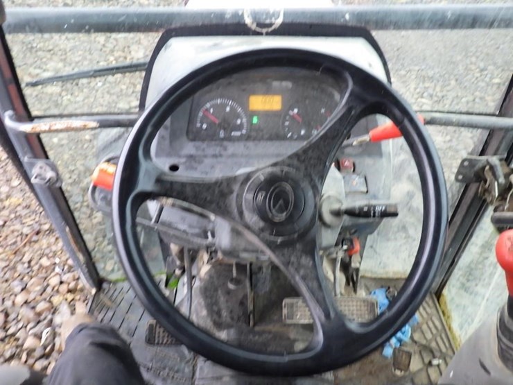 kubota-m8540-image-25