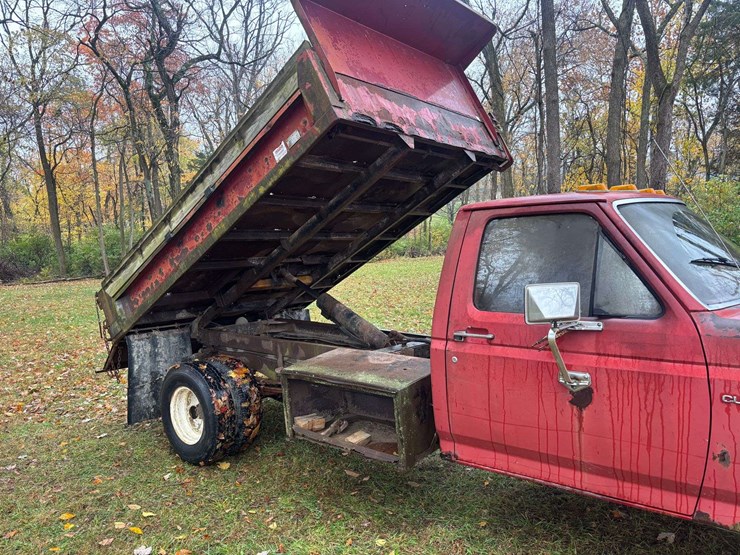 1980-ford-f350-image-13