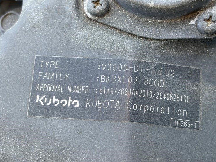 hyster-h120ft-image-13