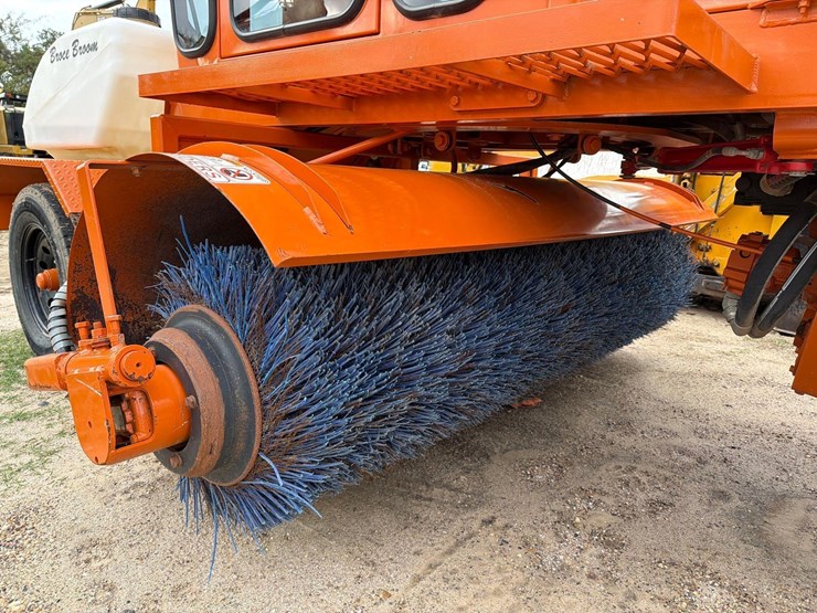 broce-rct350-image-6