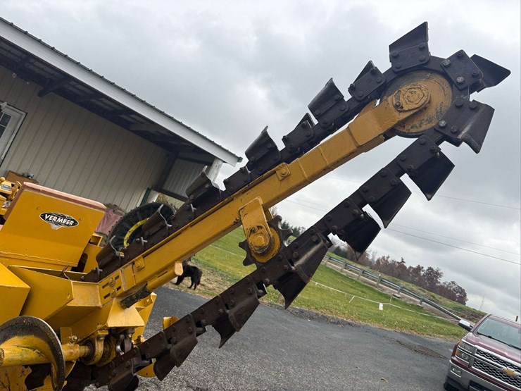 vermeer-t230-image-15