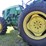 john-deere-5075e-image-9