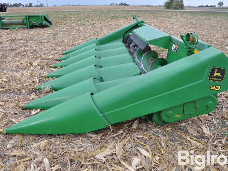 john-deere-693-image-8