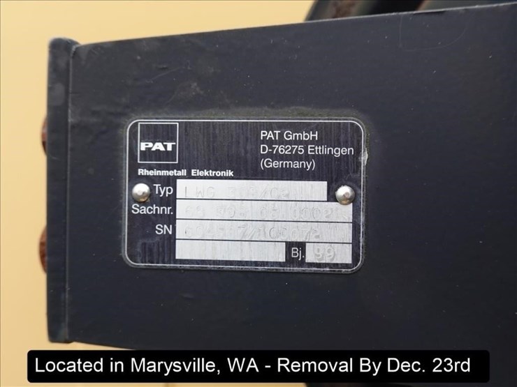 grove-rt530e-image-18