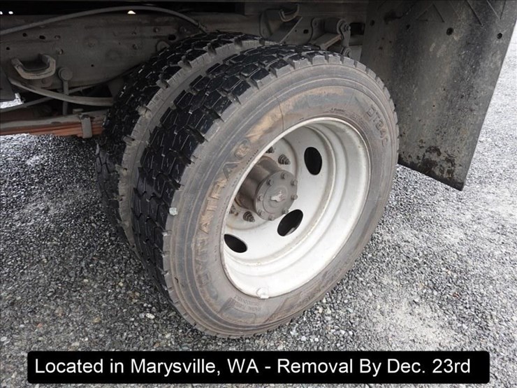 2000-ford-f450-image-18