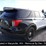 ford-explorer-image-11